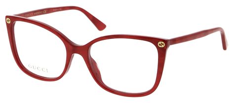 lunette gucci 2020|monture lunette gucci femme.